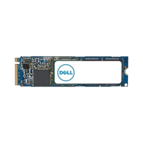 Dell SNP228G44 1TB M.2 2280 PCIe 4.0 x4 (NVMe) SSD — Being Shipped