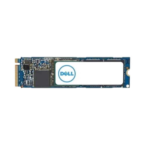 Dell SNP228G44 1TB M.2 2280 PCIe 4.0 x4 (NVMe) SSD — Being Shipped
