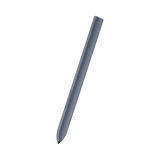 Dell PN7350A Active Pen Stylus (River Solid Light) — Being Shipped