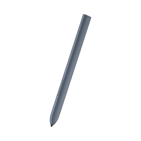 Dell PN7350A Active Pen Stylus (River Solid Light) — Being Shipped