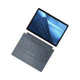 Dell PN7350A Active Pen Stylus (River Solid Light) — Being Shipped