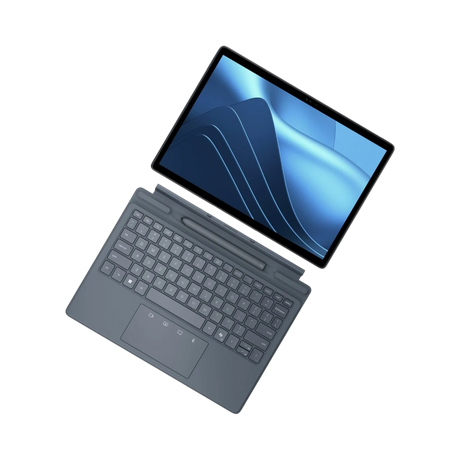 Dell PN7350A Active Pen Stylus (River Solid Light) — Being Shipped