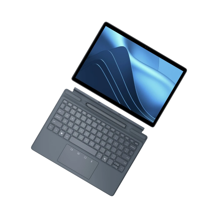 Dell PN7350A Active Pen Stylus (River Solid Light) — Being Shipped