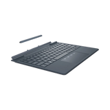 Dell PN7350A Active Pen Stylus (River Solid Light) — Being Shipped