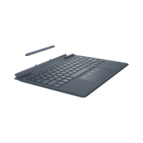 Dell PN7350A Active Pen Stylus (River Solid Light) — Being Shipped