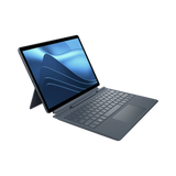 Dell PN7350A Active Pen Stylus (River Solid Light) — Being Shipped