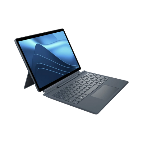 Dell PN7350A Active Pen Stylus (River Solid Light) — Being Shipped