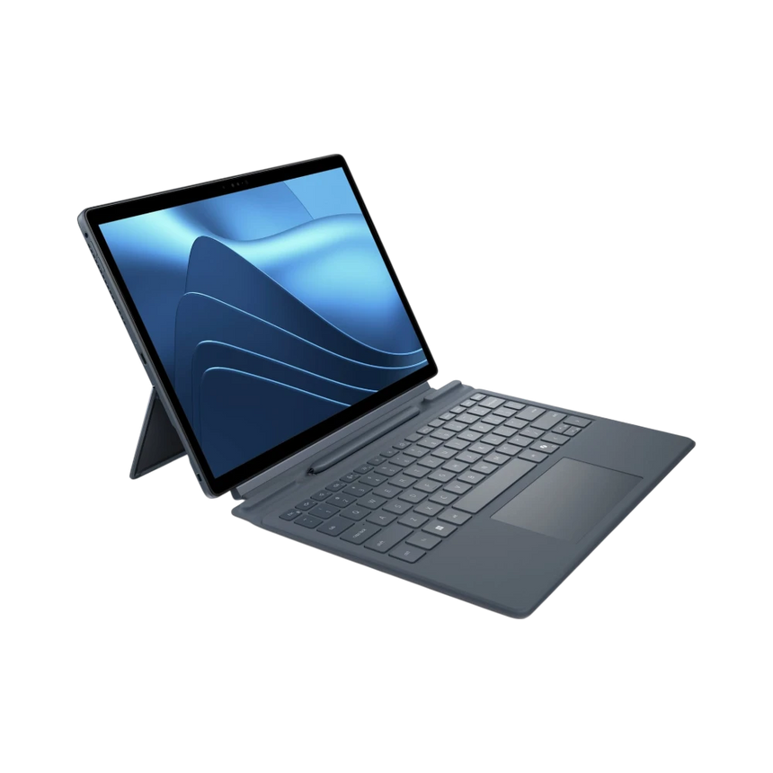 Dell PN7350A Active Pen Stylus (River Solid Light) — Being Shipped