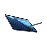 Dell PN7350A Active Pen Stylus (River Solid Light) — Being Shipped