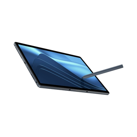 Dell PN7350A Active Pen Stylus (River Solid Light) — Being Shipped