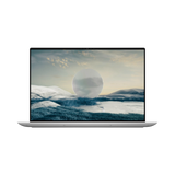 Dell XPS 16 9640 16.3" Multi-Touch Laptop, Intel Core Ultra 9 185H, NVIDIA RTX 4060, 32GB RAM, 1TB SSD — Being Shipped