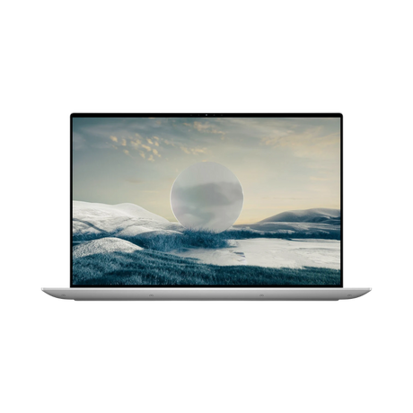 Dell XPS 16 9640 16.3" Multi-Touch Laptop, Intel Core Ultra 9 185H, NVIDIA RTX 4060, 32GB RAM, 1TB SSD — Being Shipped