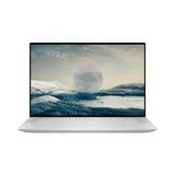 Dell XPS 16 9640 16.3" Multi-Touch Laptop, Intel Core Ultra 9 185H, NVIDIA RTX 4060, 32GB RAM, 1TB SSD — Being Shipped