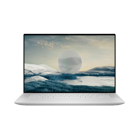 Dell XPS 16 9640 16.3" Multi-Touch Laptop, Intel Core Ultra 9 185H, NVIDIA RTX 4060, 32GB RAM, 1TB SSD — Being Shipped