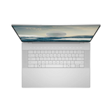 Dell XPS 16 9640 16.3" Multi-Touch Laptop, Intel Core Ultra 9 185H, NVIDIA RTX 4060, 32GB RAM, 1TB SSD — Being Shipped