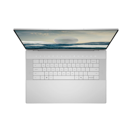 Dell XPS 16 9640 16.3" Multi-Touch Laptop, Intel Core Ultra 9 185H, NVIDIA RTX 4060, 32GB RAM, 1TB SSD — Being Shipped