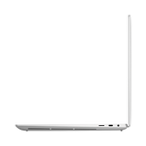 Dell XPS 16 9640 16.3" Multi-Touch Laptop, Intel Core Ultra 9 185H, NVIDIA RTX 4060, 32GB RAM, 1TB SSD — Being Shipped