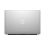 Dell XPS 16 9640 16.3" Multi-Touch Laptop, Intel Core Ultra 9 185H, NVIDIA RTX 4060, 32GB RAM, 1TB SSD — Being Shipped