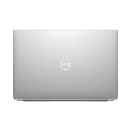 Dell XPS 16 9640 16.3" Multi-Touch Laptop, Intel Core Ultra 9 185H, NVIDIA RTX 4060, 32GB RAM, 1TB SSD — Being Shipped