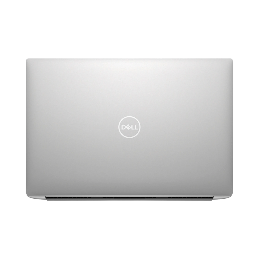 Dell XPS 16 9640 16.3" Multi-Touch Laptop, Intel Core Ultra 9 185H, NVIDIA RTX 4060, 32GB RAM, 1TB SSD — Being Shipped