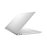 Dell XPS 16 9640 16.3" Multi-Touch Laptop, Intel Core Ultra 9 185H, NVIDIA RTX 4060, 32GB RAM, 1TB SSD — Being Shipped