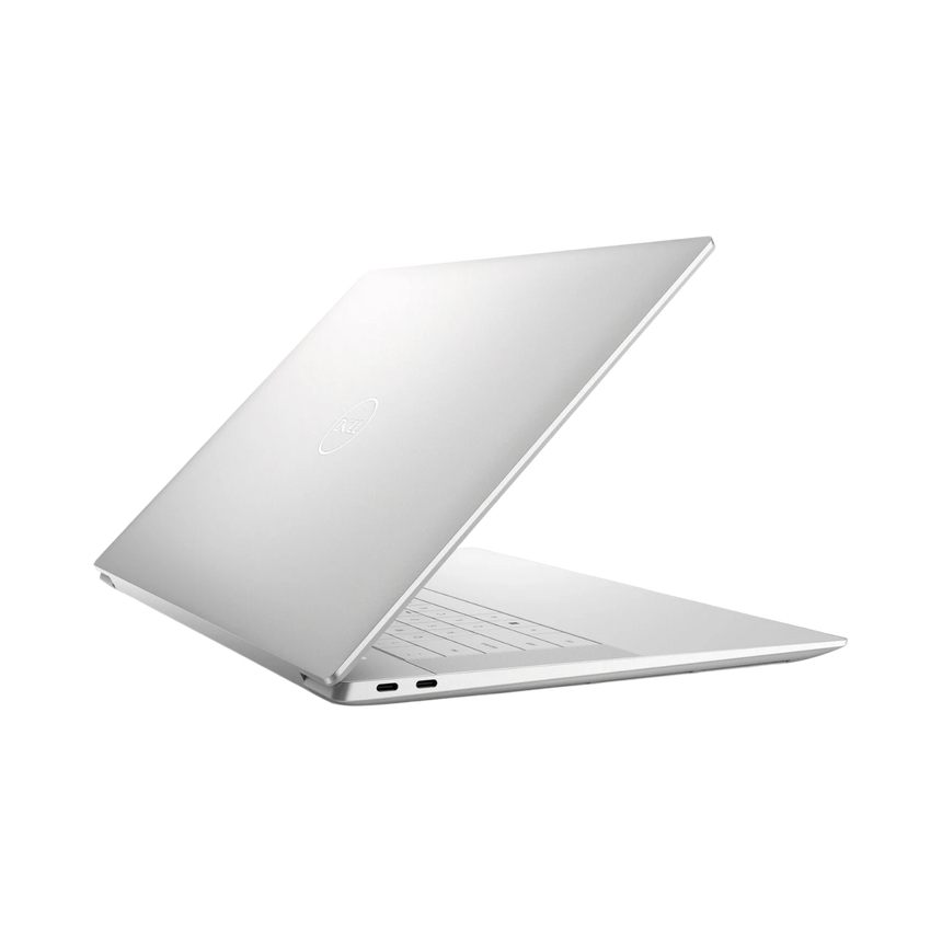 Dell XPS 16 9640 16.3" Multi-Touch Laptop, Intel Core Ultra 9 185H, NVIDIA RTX 4060, 32GB RAM, 1TB SSD — Being Shipped