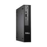 Dell Pro Micro Desktop Computer, Intel Core i5-14500T, 16GB DDR5 RAM, 256GB SSD — Being Shipped