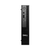Dell Pro Micro Desktop Computer, Intel Core i5-14500T, 16GB DDR5 RAM, 256GB SSD — Being Shipped