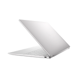Dell XPS 13 9350 13.4" Laptop, Intel Core Ultra 7 258V, 32GB RAM, 1TB SSD — Being Shipped