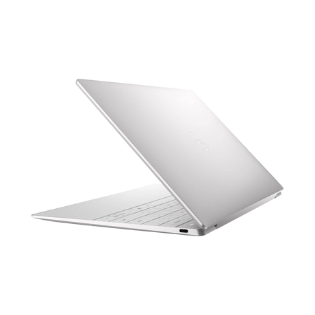 Dell XPS 13 9350 13.4" Laptop, Intel Core Ultra 7 258V, 32GB RAM, 1TB SSD — Being Shipped