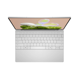 Dell XPS 13 9350 13.4" Laptop, Intel Core Ultra 7 258V, 32GB RAM, 1TB SSD — Being Shipped