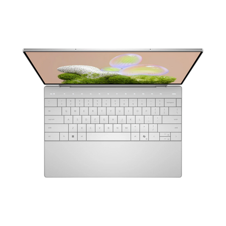 Dell XPS 13 9350 13.4" Laptop, Intel Core Ultra 7 258V, 32GB RAM, 1TB SSD — Being Shipped