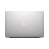 Dell XPS 13 9350 13.4" Laptop, Intel Core Ultra 7 258V, 32GB RAM, 1TB SSD — Being Shipped