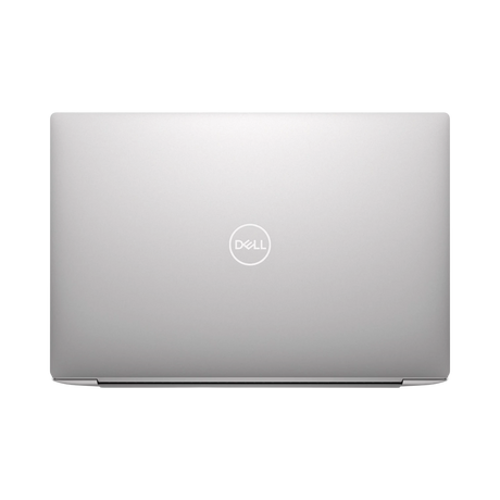 Dell XPS 13 9350 13.4" Laptop, Intel Core Ultra 7 258V, 32GB RAM, 1TB SSD — Being Shipped