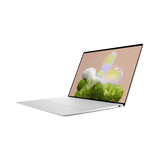 Dell XPS 13 9350 13.4" Laptop, Intel Core Ultra 7 258V, 32GB RAM, 1TB SSD — Being Shipped