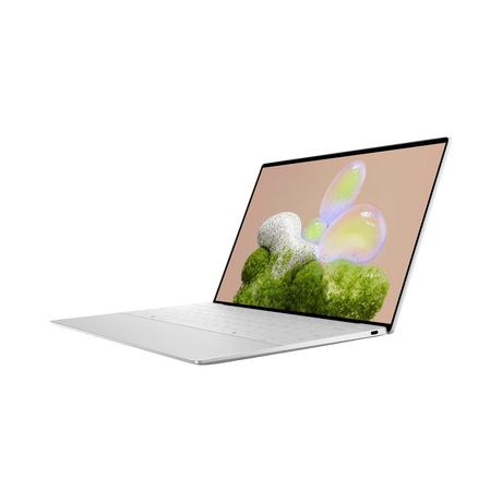 Dell XPS 13 9350 13.4" Laptop, Intel Core Ultra 7 258V, 32GB RAM, 1TB SSD — Being Shipped