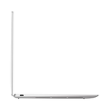 Dell XPS 13 9350 13.4" Laptop, Intel Core Ultra 7 258V, 32GB RAM, 1TB SSD — Being Shipped