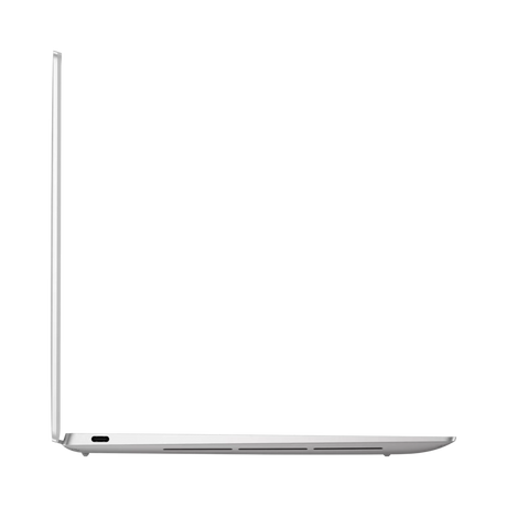 Dell XPS 13 9350 13.4" Laptop, Intel Core Ultra 7 258V, 32GB RAM, 1TB SSD — Being Shipped
