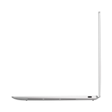Dell XPS 13 9350 13.4" Laptop, Intel Core Ultra 7 258V, 32GB RAM, 1TB SSD — Being Shipped