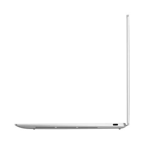 Dell XPS 13 9350 13.4" Laptop, Intel Core Ultra 7 258V, 32GB RAM, 1TB SSD — Being Shipped