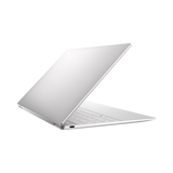 Dell XPS 13 9350 13.4" Laptop, Intel Core Ultra 7 258V, 32GB RAM, 1TB SSD — Being Shipped