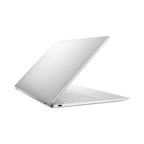 Dell XPS 13 9350 13.4" Laptop, Intel Core Ultra 7 258V, 32GB RAM, 1TB SSD — Being Shipped