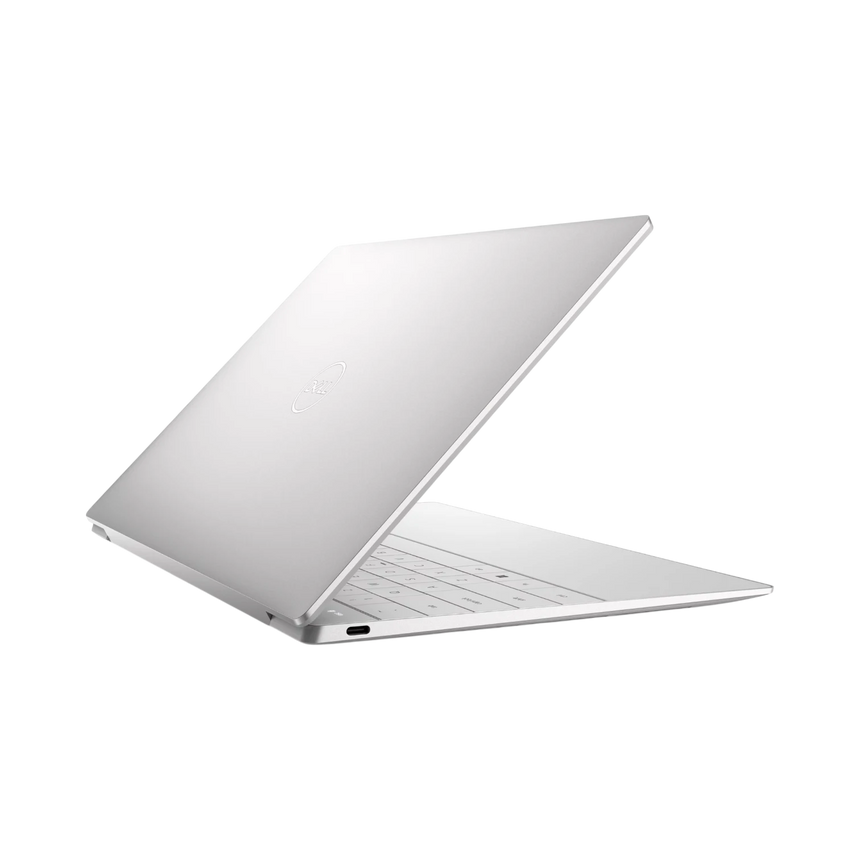 Dell XPS 13 9350 13.4" Laptop, Intel Core Ultra 7 258V, 32GB RAM, 1TB SSD — Being Shipped