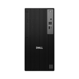 Dell Pro Tower Desktop Computer, Intel Core Ultra 5 235, 32GB DDR5 RAM, 512GB SSD — Being Shipped