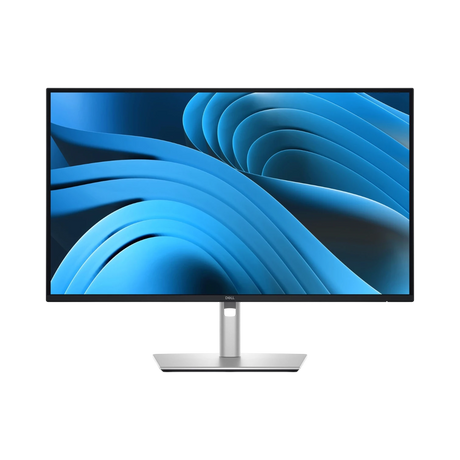 Dell Pro Plus P2725QE 27" 16:9 100Hz 4K UHD IPS USB-C Hub Monitor — Being Shipped