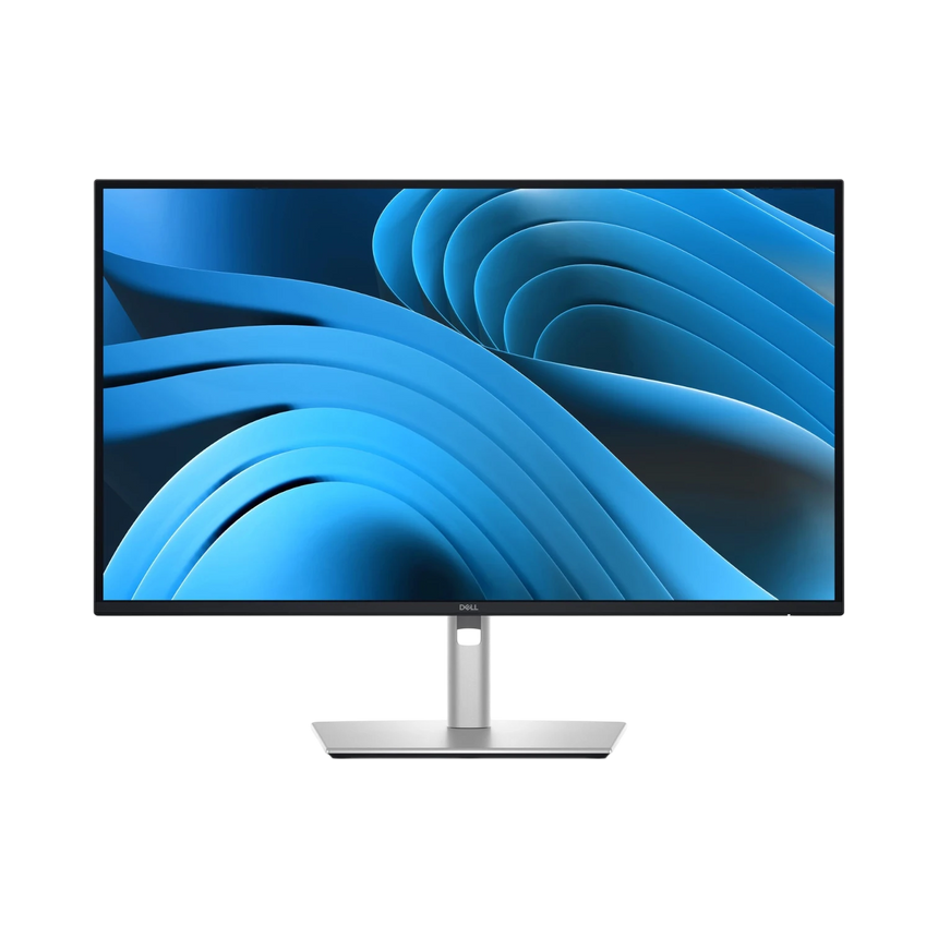 Dell Pro Plus P2725QE 27" 16:9 100Hz 4K UHD IPS USB-C Hub Monitor — Being Shipped