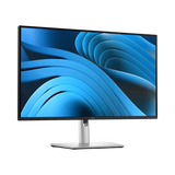 Dell Pro Plus P2725QE 27" 16:9 100Hz 4K UHD IPS USB-C Hub Monitor — Being Shipped