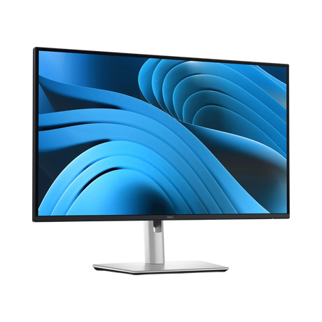 Dell Pro Plus P2725QE 27" 16:9 100Hz 4K UHD IPS USB-C Hub Monitor — Being Shipped