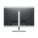 Dell Pro Plus P2725QE 27" 16:9 100Hz 4K UHD IPS USB-C Hub Monitor — Being Shipped