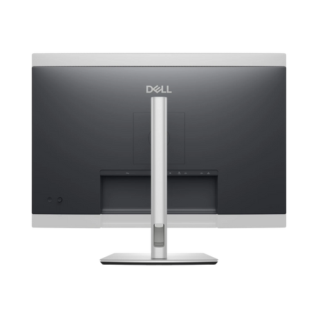 Dell Pro Plus P2725QE 27" 16:9 100Hz 4K UHD IPS USB-C Hub Monitor — Being Shipped